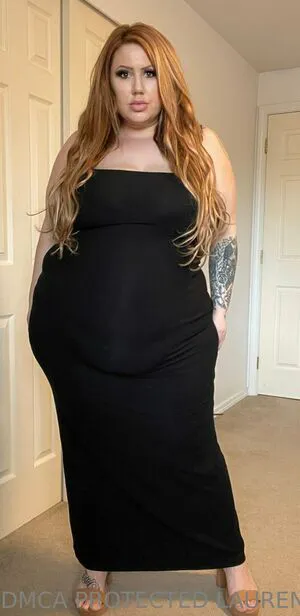 Laurenlushylush OnlyFans Leaked Free Thumbnail Picture - #iCRh1e9l47