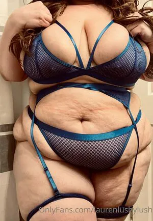 Laurenlushylush OnlyFans Leaked Free Thumbnail Picture - #icBh1VfkU0