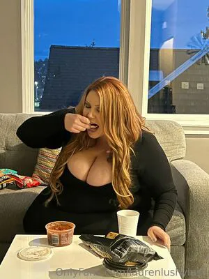 Laurenlushylush OnlyFans Leaked Free Thumbnail Picture - #ikfS3xAkB7