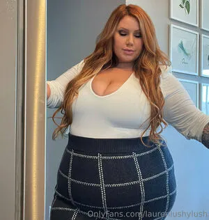 Laurenlushylush OnlyFans Leaked Free Thumbnail Picture - #jjwaQk26iG