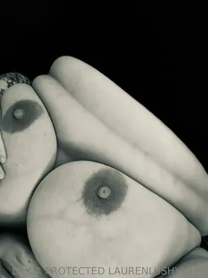 Laurenlushylush OnlyFans Leaked Free Thumbnail Picture - #kq2ExyYhrp