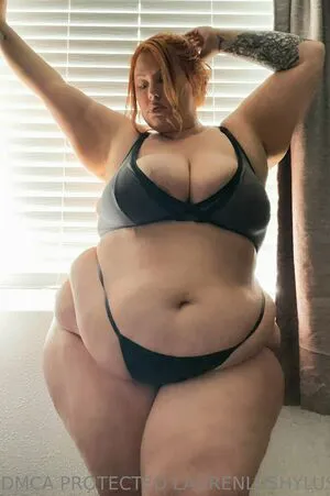 Laurenlushylush OnlyFans Leaked Free Thumbnail Picture - #l7jyId2fBy