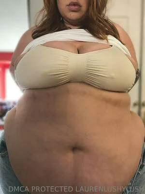 Laurenlushylush OnlyFans Leaked Free Thumbnail Picture - #liMZpBc8qG