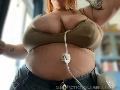 Laurenlushylush OnlyFans Leaked Free Thumbnail Picture - #mn5sS0Qsth