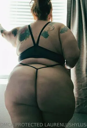 Laurenlushylush OnlyFans Leaked Free Thumbnail Picture - #n1lLQgJsrb