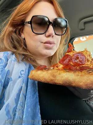Laurenlushylush OnlyFans Leaked Free Thumbnail Picture - #nuRpbHXQi0