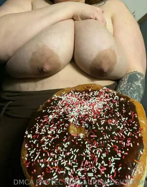 Laurenlushylush OnlyFans Leaked Free Thumbnail Picture - #oRLtZ8UBRs