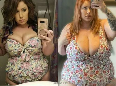 Laurenlushylush OnlyFans Leaked Free Thumbnail Picture - #oX1UxqCLMT