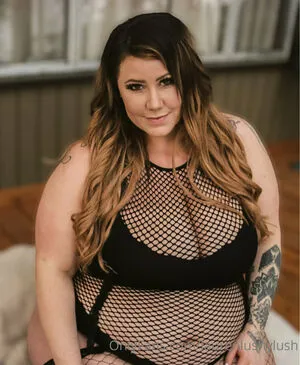 Laurenlushylush OnlyFans Leaked Free Thumbnail Picture - #onl1hm5cfj