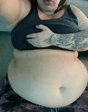 Laurenlushylush OnlyFans Leaked Free Thumbnail Picture - #pVO1NXO8YW