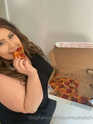 Laurenlushylush OnlyFans Leaked Free Thumbnail Picture - #r6CWDZmbaB