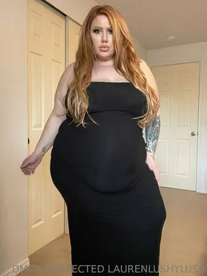 Laurenlushylush OnlyFans Leaked Free Thumbnail Picture - #ruAwjr97lL
