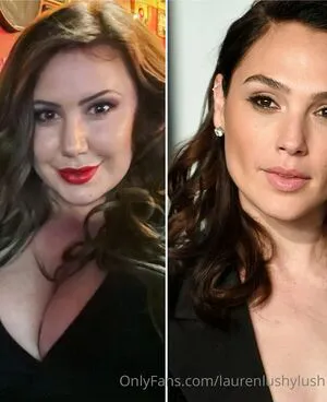 Laurenlushylush OnlyFans Leaked Free Thumbnail Picture - #sg8F0rpsXh