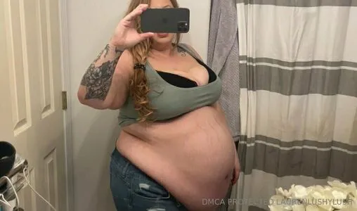 Laurenlushylush OnlyFans Leaked Free Thumbnail Picture - #tbRyTF8LoS