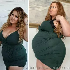 Laurenlushylush OnlyFans Leaked Free Thumbnail Picture - #tzVrg4QMCz