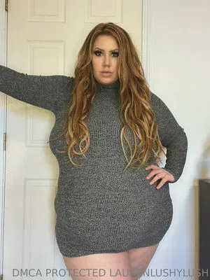 Laurenlushylush OnlyFans Leaked Free Thumbnail Picture - #ue9oI5iY3G