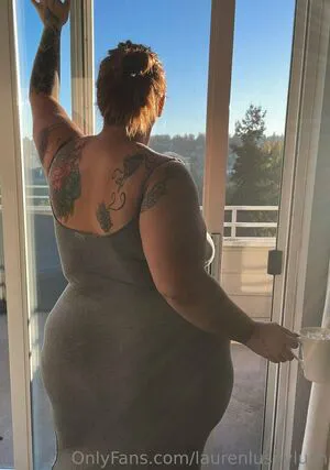 Laurenlushylush OnlyFans Leaked Free Thumbnail Picture - #vPgNA9w1y9