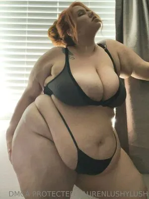 Laurenlushylush OnlyFans Leaked Free Thumbnail Picture - #vrPZIyGQkN