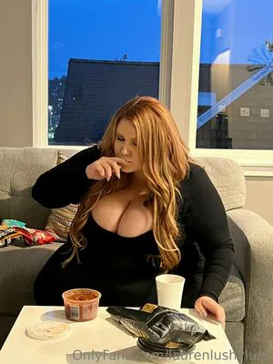 Laurenlushylush OnlyFans Leaked Free Thumbnail Picture - #wzOlZkigr7