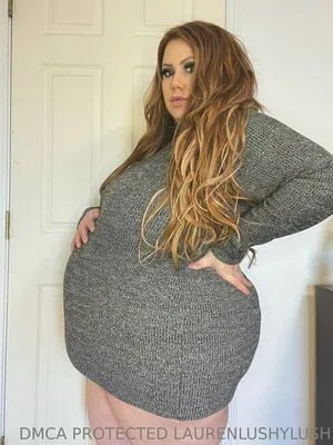Laurenlushylush OnlyFans Leaked Free Thumbnail Picture - #xXpiP5MtDe