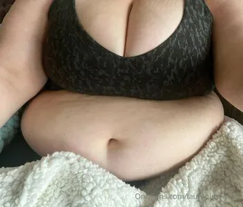 Laurenlushylush OnlyFans Leaked Free Thumbnail Picture - #xwWX6aDsAb