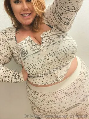 Laurenlushylush OnlyFans Leaked Free Thumbnail Picture - #yHOX2G5pEj