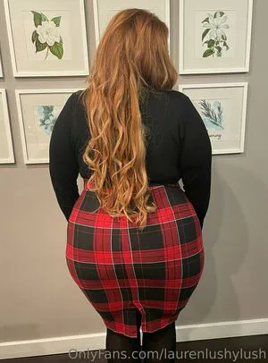 Laurenlushylush OnlyFans Leaked Free Thumbnail Picture - #zBiZMW5JXB