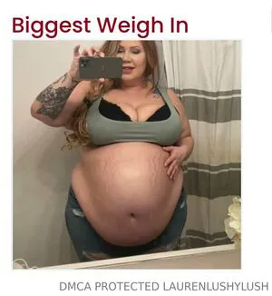 Laurenlushylush OnlyFans Leaked Free Thumbnail Picture - #zfuFcM4H7V