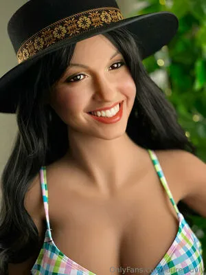 Laurenluvly OnlyFans Leaked Free Thumbnail Picture - #NWLW0eAT8v