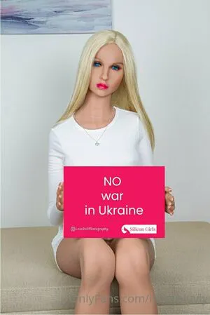 Laurenluvly OnlyFans Leaked Free Thumbnail Picture - #VpdDuciqzm