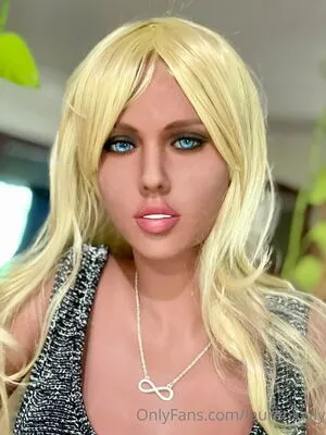Laurenluvly OnlyFans Leaked Free Thumbnail Picture - #ci8qAf9BcJ