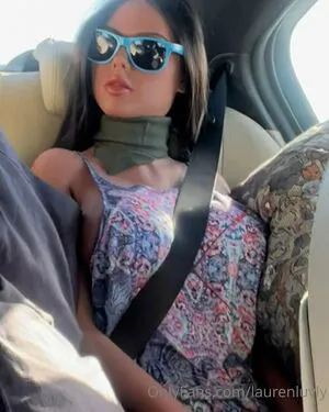 Laurenluvly OnlyFans Leaked Free Thumbnail Picture - #zXeeRO5yvN