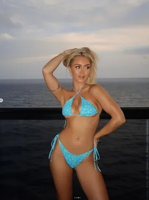 Laurenmallettt OnlyFans Leaked Free Thumbnail Picture - #2rKRvvW6Xi