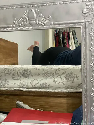 Laurenmarie03 OnlyFans Leaked Free Thumbnail Picture - #8TRVOjZPcn