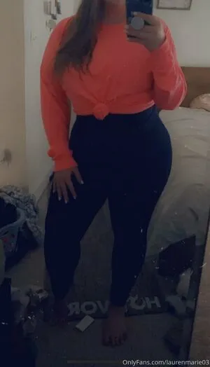 Laurenmarie03 OnlyFans Leaked Free Thumbnail Picture - #BvgKtiPAem
