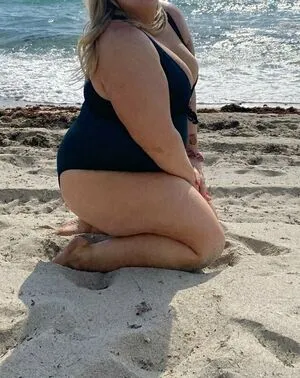 Laurenmarie03 OnlyFans Leaked Free Thumbnail Picture - #GQfszNYI4k