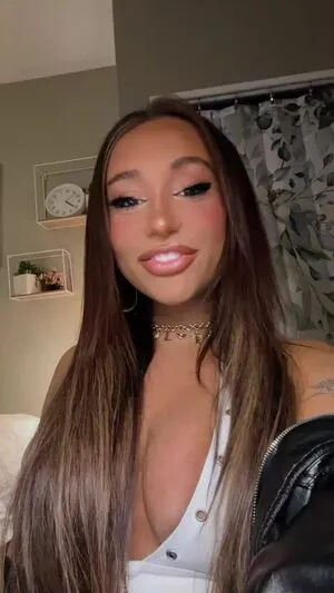 Laurenmarino77 OnlyFans Leaked Free Thumbnail Picture - #FE2j7BGD8O