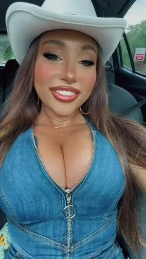 Laurenmarino77 OnlyFans Leaked Free Thumbnail Picture - #KTkwyZ2B4i