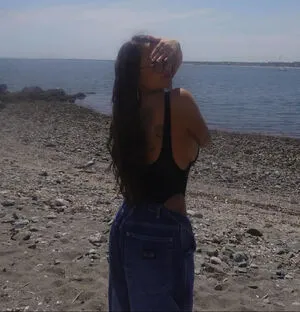 Laurenmarino77 OnlyFans Leaked Free Thumbnail Picture - #Oc98ohQZhA
