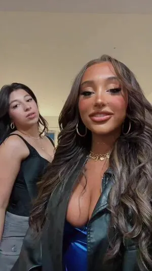Laurenmarino77 OnlyFans Leaked Free Thumbnail Picture - #W3sxd3HNi6
