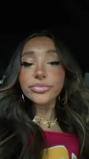 Laurenmarino77 OnlyFans Leaked Free Thumbnail Picture - #j4Tdoa4Kfl