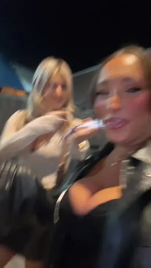 Laurenmarino77 OnlyFans Leaked Free Thumbnail Picture - #kVVo6Xd2MA