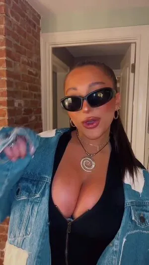 Laurenmarino77 OnlyFans Leaked Free Thumbnail Picture - #zwxUXI4bKp