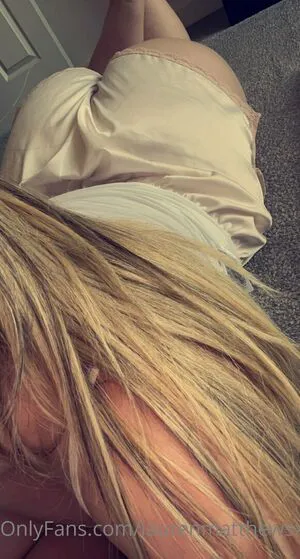 Laurenmatthewsx OnlyFans Leaked Free Thumbnail Picture - #QVwnoyT602