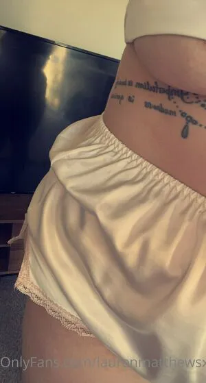 Laurenmatthewsx OnlyFans Leaked Free Thumbnail Picture - #x1Au9Td7HH