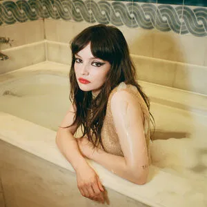 Laurenmayberry OnlyFans Leaked Free Thumbnail Picture - #2zSb0mf9O2