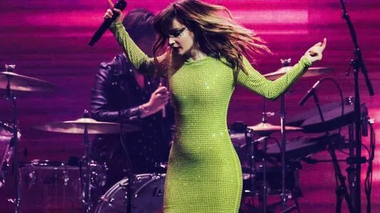 Laurenmayberry OnlyFans Leaked Free Thumbnail Picture - #DB4HUURlrL