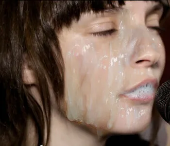 Laurenmayberry OnlyFans Leaked Free Thumbnail Picture - #JS9H0gmrbR