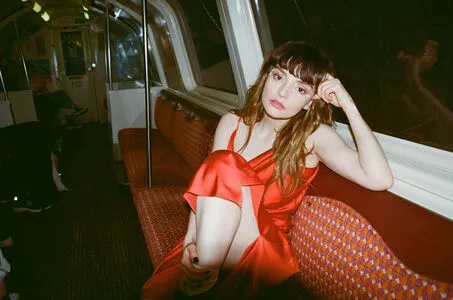Laurenmayberry OnlyFans Leaked Free Thumbnail Picture - #KdKx6EhcFP