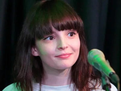 Laurenmayberry OnlyFans Leaked Free Thumbnail Picture - #Q97ZjWHjFa